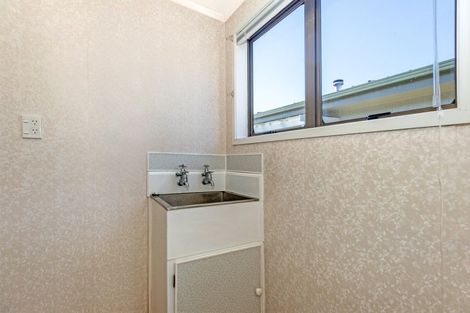 Photo of property in 319 Stout Street, Riverdale, Gisborne, 4010