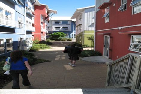 Photo of property in Drummond Street Flats, 19 Drummond Street, Mount Cook, Wellington, 6021