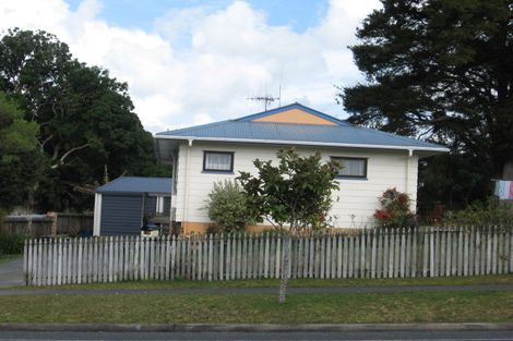 Photo of property in 139 Paramount Parade, Tikipunga, Whangarei, 0112