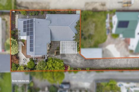 Photo of property in 1/122 Harewood Road, Papanui, Christchurch, 8053