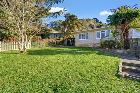 Photo of property in 5a Gordon Road, Western Heights, Rotorua, 3015