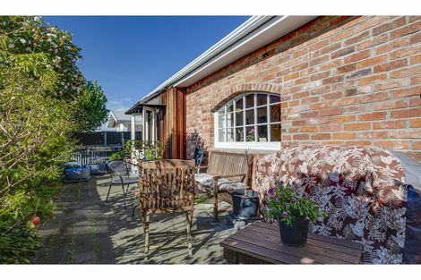 Photo of property in 4 Hillsden Place, Glenwood, Timaru, 7910