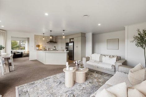 Photo of property in 28 Tuscany Place, Ohauiti, Tauranga, 3112