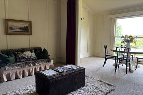 Photo of property in 20 Forest Road, Geraldine, 7930