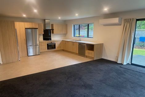 Photo of property in 47 Centennial Avenue, Riccarton, Christchurch, 8041