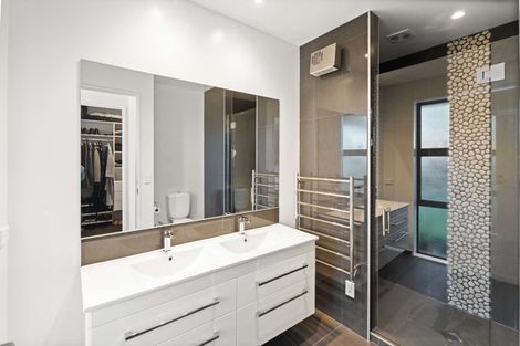 Photo of property in 9 Maltby Drive, Rolleston, 7615