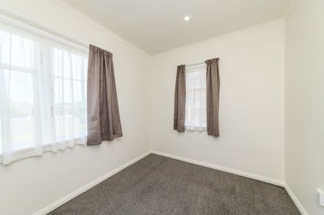 Photo of property in 18 Monmouth Street, Feilding, 4702