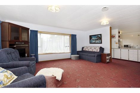 Photo of property in 29 Farnham Drive, Richmond, 7020