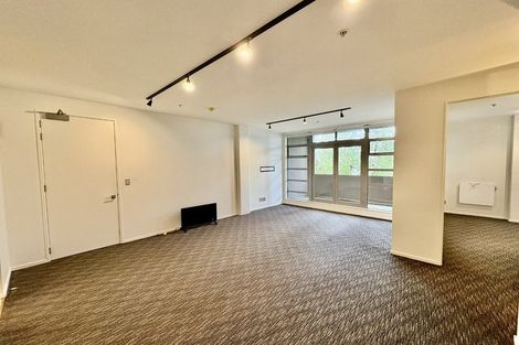 Photo of property in Vespa Apartments, 408/20 Hanson Street, Mount Cook, Wellington, 6021