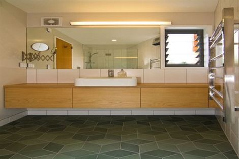 Photo of property in 6/10 Fraser Close, Hanmer Springs, 7334