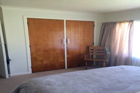 Photo of property in 10 Garden Place, Tauranga South, Tauranga, 3112