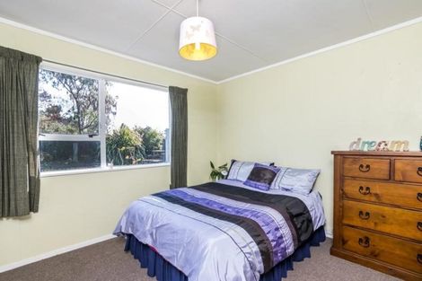 Photo of property in 102 Hyde Avenue, Richmond Heights, Taupo, 3330