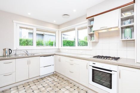 Photo of property in 75 Gladstone Terrace, Gladstone, Invercargill, 9810