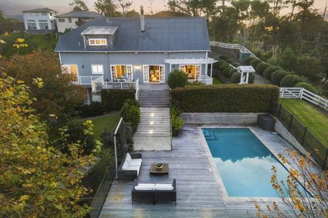 Photo of property in 10b John Brian Drive, Redvale, Albany, 0794