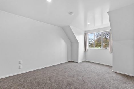 Photo of property in 41c Cook Street, Hamilton East, Hamilton, 3216