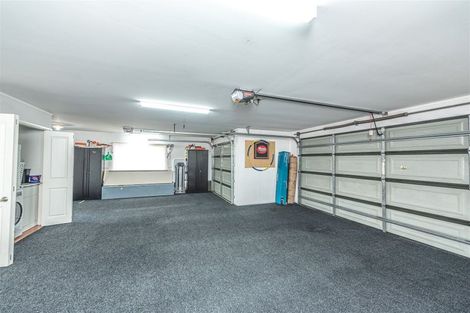 Photo of property in 50 Nathan Street, Springvale, Whanganui, 4501