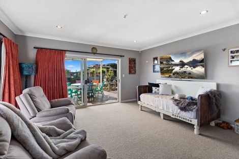 Photo of property in 9 Bellbird Rise, Pyes Pa, Tauranga, 3112