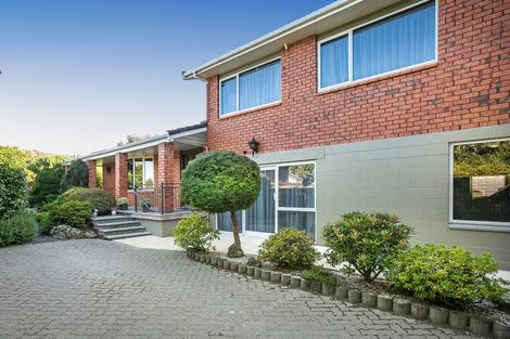 Photo of property in 40 Lynas Street, Outram, 9019