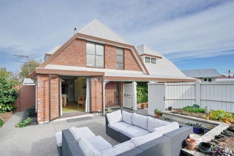 Photo of property in 42 Edward Street, Lincoln, 7608