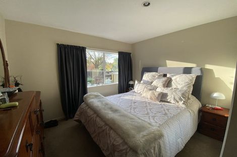 Photo of property in 1/34 Emmett Street, Shirley, Christchurch, 8013