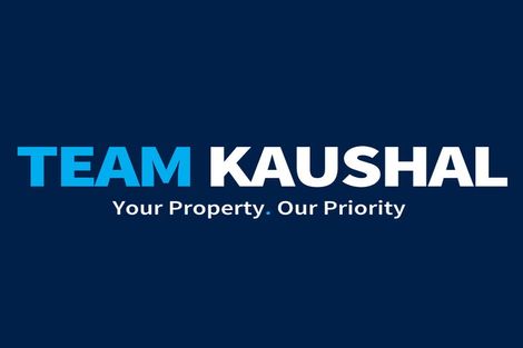 Photo of property in 11 Matukutureia Lane, Manurewa, Auckland, 2102