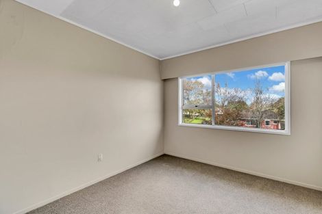 Photo of property in 36a Rowandale Avenue, Manurewa, Auckland, 2102