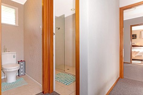 Photo of property in 14 Kennedy Street, Mangapapa, Gisborne, 4010