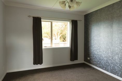 Photo of property in 154 Oreti Street, Kingswell, Invercargill, 9812