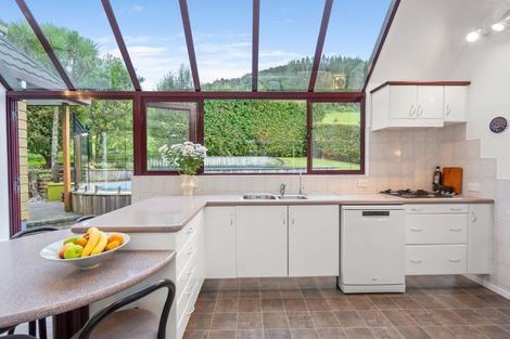 Photo of property in 168 Dip Road, Te Kamo, Whangarei, 0176