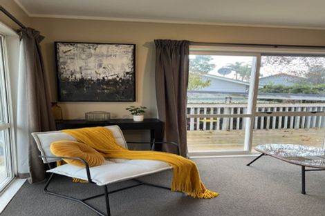 Photo of property in 49 Vincent Street, Howick, Auckland, 2014