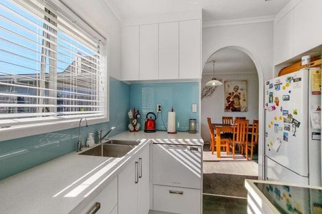 Photo of property in 39b Malfroy Road, Victoria, Rotorua, 3010