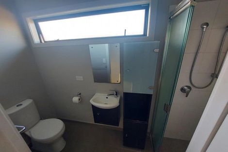 Photo of property in 102 Fourth Avenue, Woodhill, Whangarei, 0110