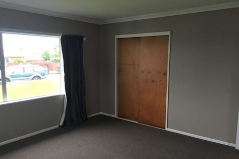 Photo of property in 16 Heather Street, Levin, 5510