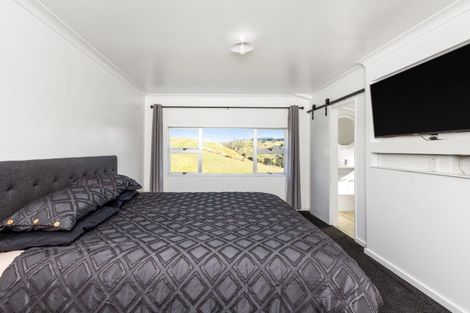 Photo of property in 1292 Taihape Road, Sherenden, Hastings, 4179