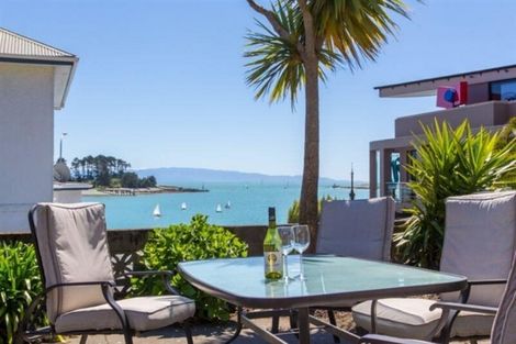 Photo of property in 411a Wakefield Quay, Stepneyville, Nelson, 7010