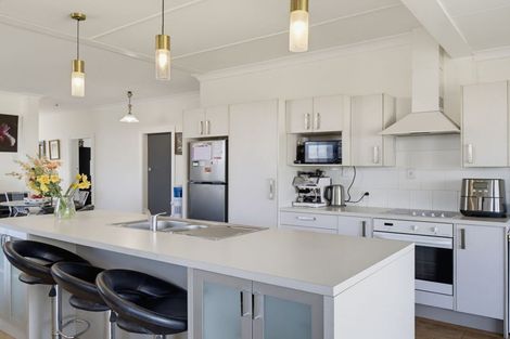 Photo of property in 60 Ballance Street, Shannon, 4821