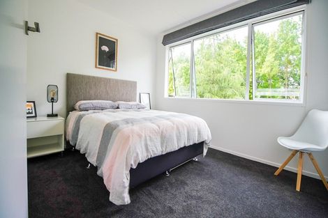 Photo of property in 31b Tainui Street, Ohakune, 4625