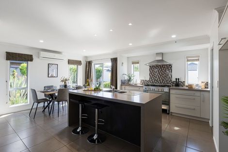 Photo of property in 22 Moonlight Drive, Rototuna North, Hamilton, 3210