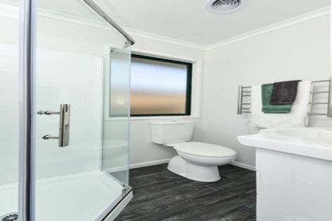 Photo of property in 4 Benson Road, Fairview Downs, Hamilton, 3214