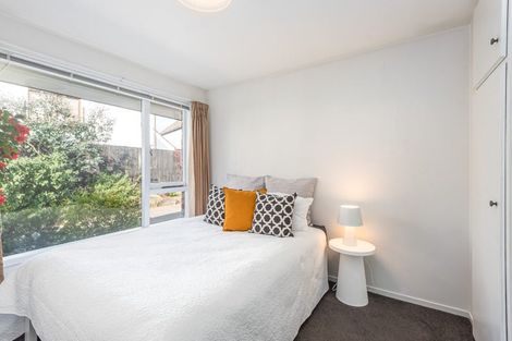 Photo of property in 1/30 Ranfurly Street, St Albans, Christchurch, 8014