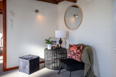 Photo of property in 15 Anglesea Street, Renwick, 7204