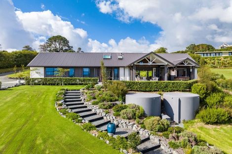 Photo of property in 77 Coal Hill Road, Mangawhai, Wellsford, 0975