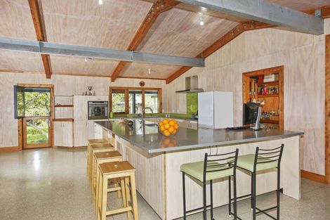 Photo of property in 26b Buchanan Road, Kingseat, Papakura, 2580