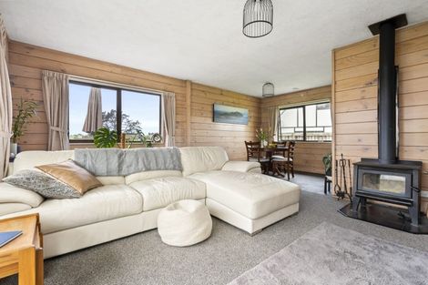 Photo of property in 43 Waterford Road, Fitzroy, Hamilton, 3206