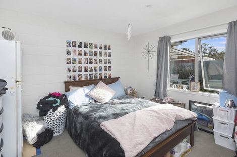 Photo of property in 6a Tonga Place, Riccarton, Christchurch, 8041