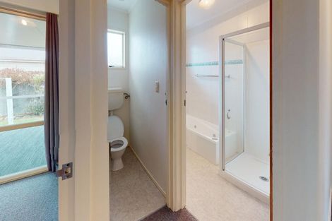 Photo of property in 28d Wood Street, Takaro, Palmerston North, 4410