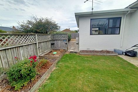 Photo of property in 27b East Avenue, Saint Kilda, Dunedin, 9012