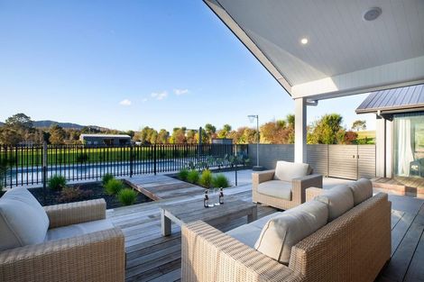 Photo of property in 70 Brooke Lane, Mangawhai, 0573