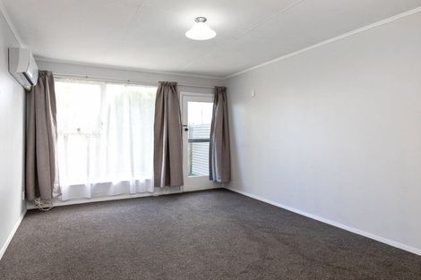 Photo of property in 93 Scott Street, Blenheim, 7201