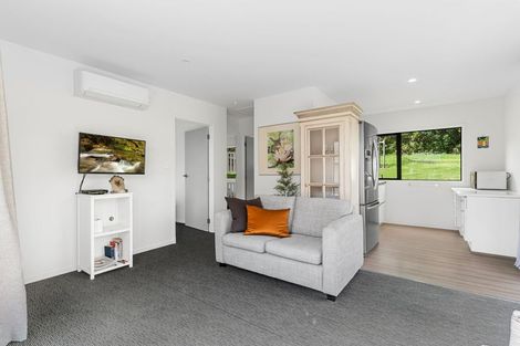 Photo of property in 77 Coal Hill Road, Mangawhai, Wellsford, 0975
